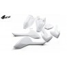 Kit plastiques 85 TC HUSQVARNA