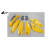 Kit plastiques 125/250 CR HUSQVARNA