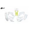 Kit plastiques 250/450/510 TC-FC HUSQVARNA