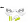 Kit plastiques 250/450/510 TC-FC HUSQVARNA