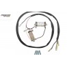 Allumage, kit de reconditionnement de stator Suzuki 80/85 RM