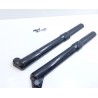 Protection de fourche GasGas 250 Pampera 1998