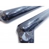 Protection de fourche GasGas 250 Pampera 1998