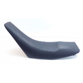 Selle reconditionné GasGas 250 Pampera 1998