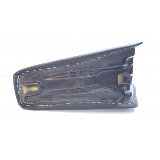 Selle reconditionné GasGas 250 Pampera 1998