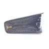 Selle reconditionné GasGas 250 Pampera 1998