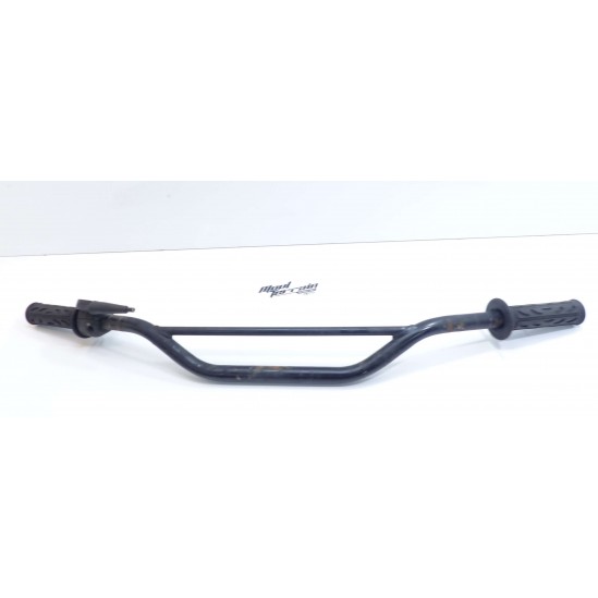 Guidon 22mm GasGas 250 Pampera 1998