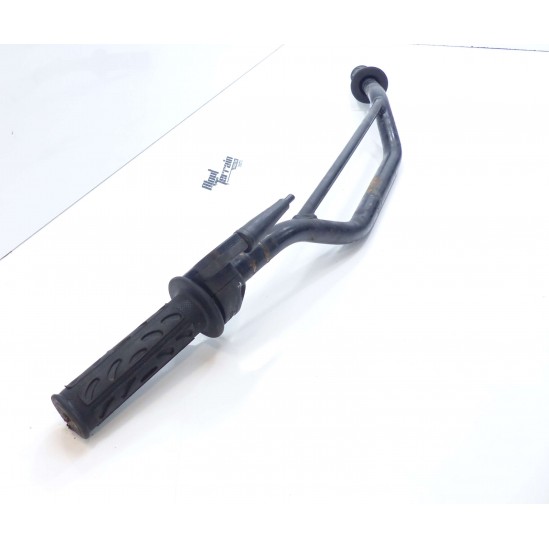 Guidon 22mm GasGas 250 Pampera 1998