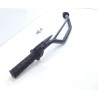 Guidon 22mm GasGas 250 Pampera 1998