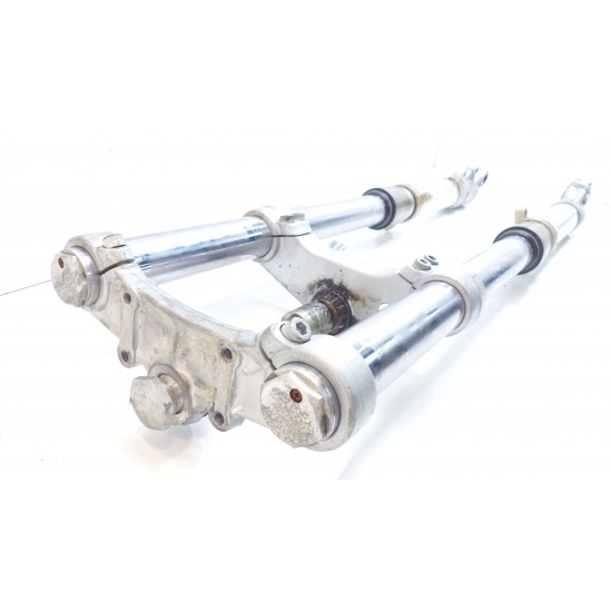Fourche GasGas 250 Pampera 1998