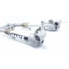 Fourche GasGas 250 Pampera 1998