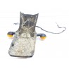 Phare arriere GasGas 250 Pampera 1998