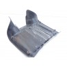 Ecope de radiateur GasGas 250 Pampera 1998