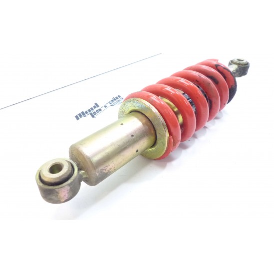 Amortisseur GasGas 250 Pampera 1998