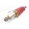 Amortisseur GasGas 250 Pampera 1998