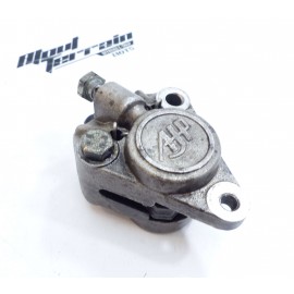 Etrier de frein JTR 1995 / brake caliper