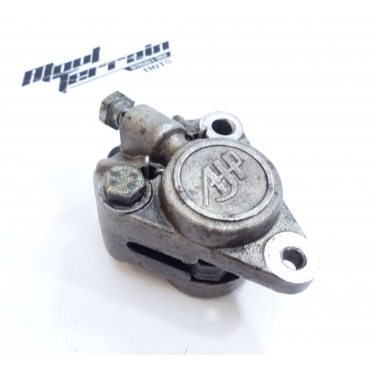 Etrier de frein JTR 1995 / brake caliper
