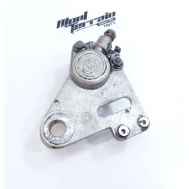 Etrier de frein arrière gasgas JTR 1995 / brake caliper