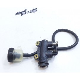 Emetteur de frein arrière JTR 1995 / master cylinder