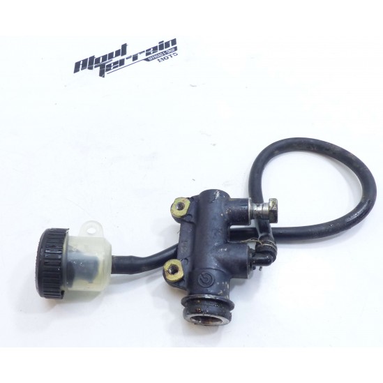 Emetteur de frein arrière JTR 1995 / master cylinder