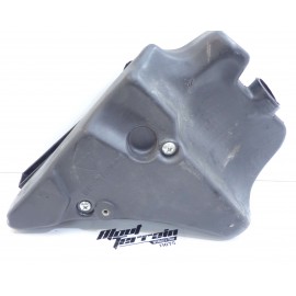 Boite à air Gasgas 250 Pampera