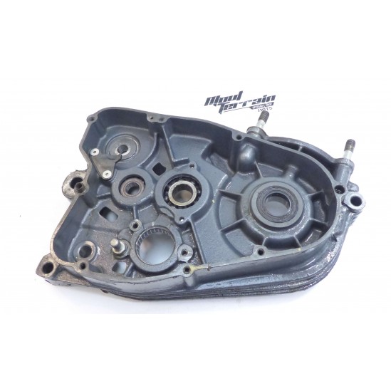Carter moteur droit 250 Pampera 2000 / crankcase