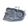 Carter moteur droit 250 Pampera 2000 / crankcase