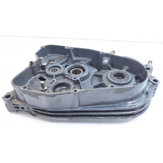 Carter moteur droit 250 Pampera 2000 / crankcase