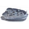 Carter moteur droit 250 Pampera 2000 / crankcase