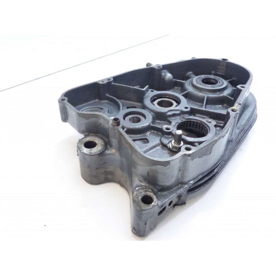 Carter moteur droit 250 Pampera 2000 / crankcase