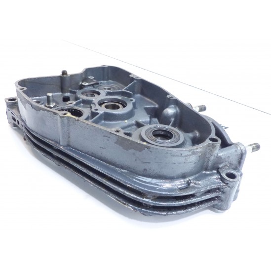 Carter moteur droit 250 Pampera 2000 / crankcase