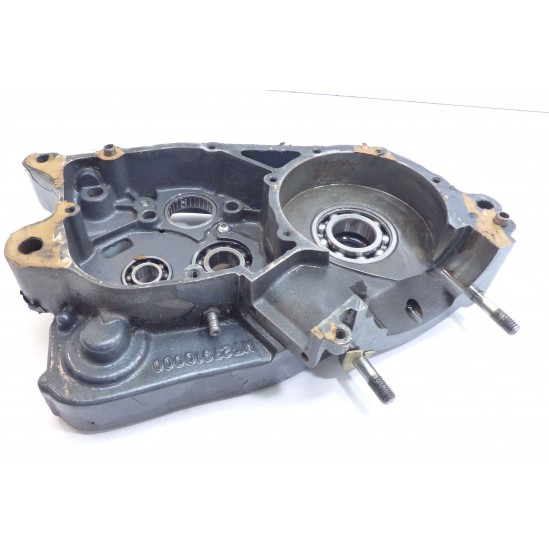 Carter moteur droit 250 Pampera 2000 / crankcase
