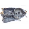 Carter moteur droit 250 Pampera 2000 / crankcase