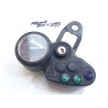 Compteur pour piece GasGas 250 pampera 1998