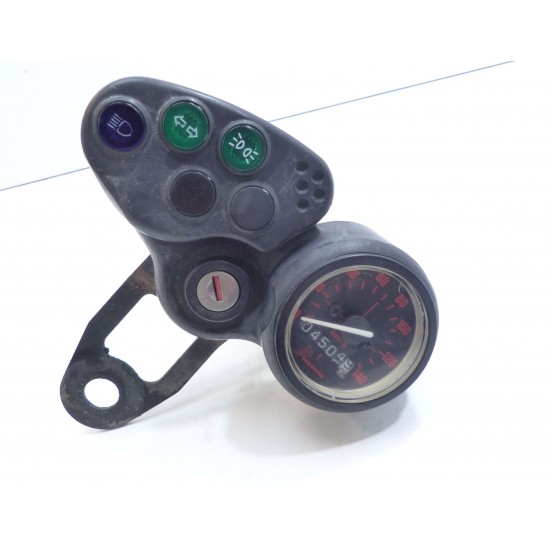 Compteur pour piece GasGas 250 pampera 1998