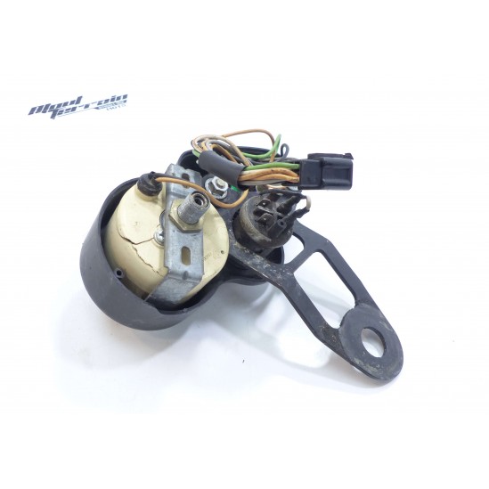 Compteur pour piece GasGas 250 pampera 1998