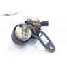 Compteur pour piece GasGas 250 pampera 1998