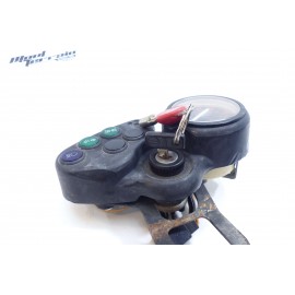 Compteur pour piece 250 Pampera