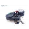 Compteur pour piece GasGas 250 pampera 1998