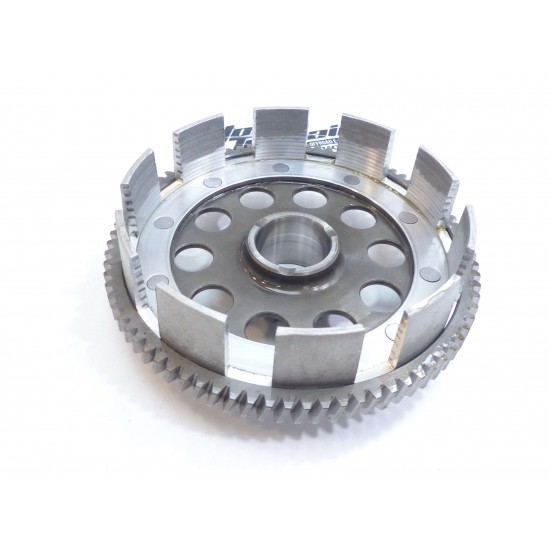 Cloche d'embrayage Gasgas 250 Pampera
