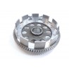 Cloche d'embrayage Gasgas 250 Pampera