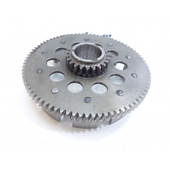 Cloche d'embrayage Gasgas 250 Pampera