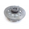 Cloche d'embrayage Gasgas 250 Pampera