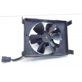 Ventilateur Gasgas 250 Pampera 2001
