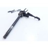 Axe de sélecteur 250 Pampera / shift shaft