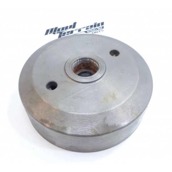 Cloche d'allumage Gasgas 250 Pampera