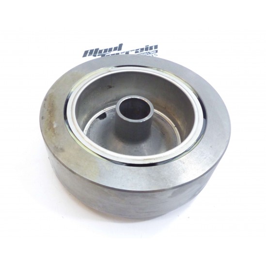 Cloche d'allumage Gasgas 250 Pampera