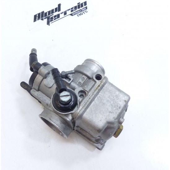 Carburateur Gasgas Pampera