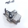 Carburateur Gasgas Pampera