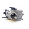 Carburateur Gasgas Pampera